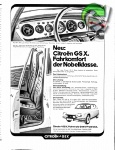 Citroen 1975 01.jpg